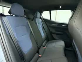 Volvo EX30 (2024) thumbnail 6