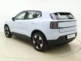 Volvo EX30 (2024) thumbnail 7