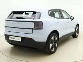 Volvo EX30 (2024) thumbnail 10