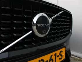 Volvo XC60 (2025) thumbnail 15
