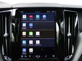 Volvo XC60 (2025) thumbnail 36