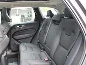 Volvo XC60 (2025) thumbnail 6