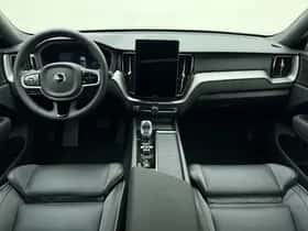 Volvo XC60 (2026) thumbnail 2