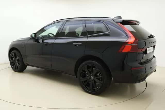Volvo XC60 (2026) thumbnail 3