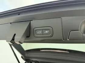 Volvo XC60 (2026) thumbnail 29