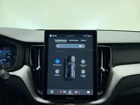 Volvo XC60 (2026) thumbnail 36