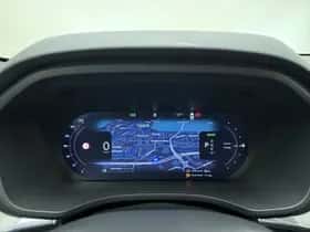 Volvo XC60 (2026) thumbnail 37
