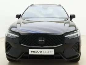 Volvo XC60 (2026) thumbnail 5