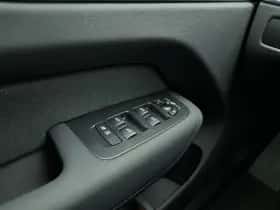 Volvo XC60 (2026) thumbnail 46
