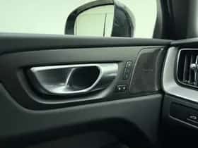Volvo XC60 (2026) thumbnail 47