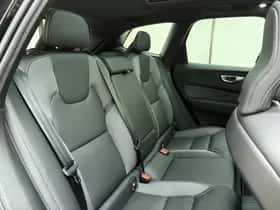 Volvo XC60 (2026) thumbnail 6
