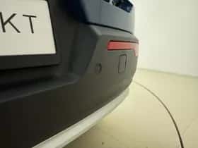 Volvo XC40 (2025) thumbnail 2