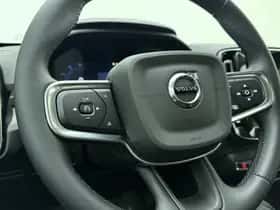 Volvo XC40 (2025) thumbnail 21