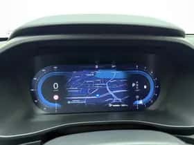 Volvo XC40 (2025) thumbnail 39