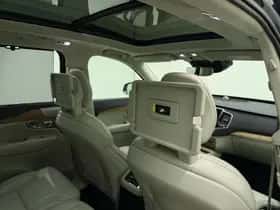 Volvo XC90 (2021) thumbnail 28