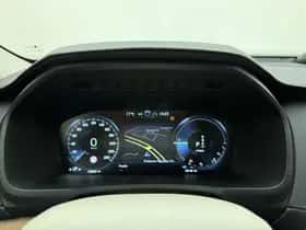 Volvo XC90 (2021) thumbnail 40