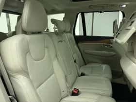 Volvo XC90 (2021) thumbnail 6