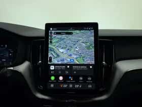 Volvo XC60 (2026) thumbnail 11