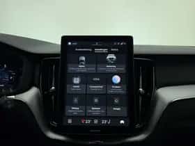 Volvo XC60 (2026) thumbnail 17