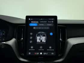 Volvo XC60 (2026) thumbnail 21