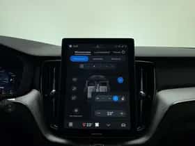Volvo XC60 (2026) thumbnail 23