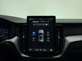 Volvo XC60 (2026) thumbnail 24
