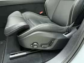Volvo XC60 (2026) thumbnail 26