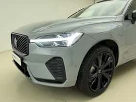 Volvo XC60 (2026) thumbnail 29