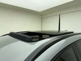 Volvo XC60 (2026) thumbnail 32
