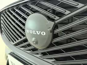 Volvo XC60 (2026) thumbnail 33