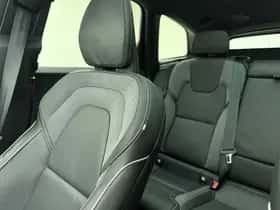 Volvo XC60 (2026) thumbnail 35