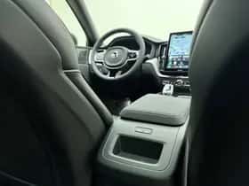 Volvo XC60 (2026) thumbnail 39
