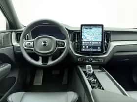 Volvo XC60 (2026) thumbnail 40