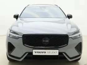 Volvo XC60 (2026) thumbnail 5