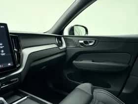 Volvo XC60 (2026) thumbnail 50