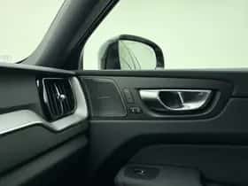 Volvo XC60 (2026) thumbnail 51
