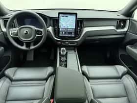 Volvo XC60 (2026) thumbnail 10