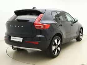 Volvo XC40 (2021) thumbnail 13