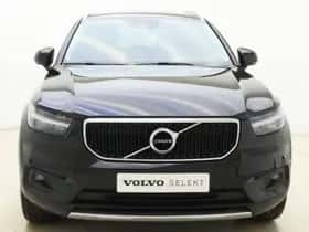 Volvo XC40 (2021) thumbnail 3
