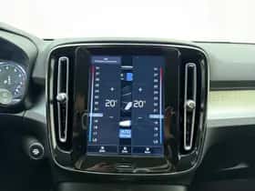 Volvo XC40 (2021) thumbnail 28