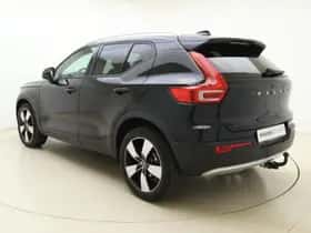 Volvo XC40 (2021) thumbnail 5