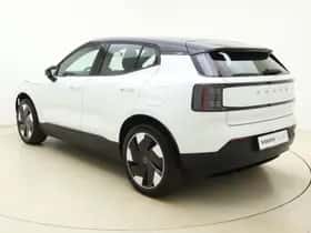 Volvo EX30 (2024) thumbnail 3