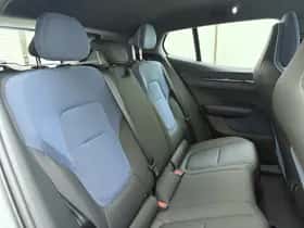 Volvo EX30 (2024) thumbnail 4