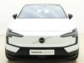 Volvo EX30 (2024) thumbnail 5