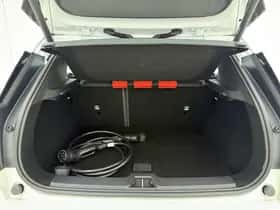 Volvo EX30 (2024) thumbnail 6