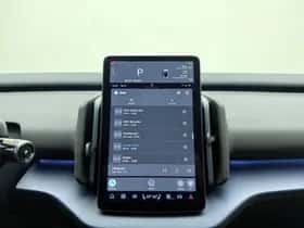 Volvo EX30 (2024) thumbnail 8