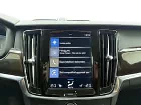 Volvo V90 (2020) thumbnail 12