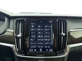 Volvo V90 (2020) thumbnail 13