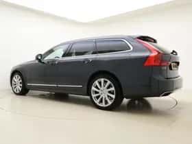 Volvo V90 (2020) thumbnail 18