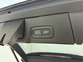 Volvo V90 (2020) thumbnail 28